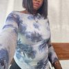 ms_covenant
