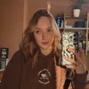 daisymaygoddard