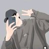 dab_latuuray