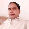 shakeel4234403