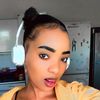 kweenmash