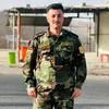 sarxel.m.shamerany