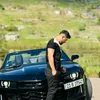 karzan_kkk