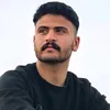 7sn_jzne