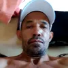 carloslima748