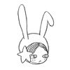 _lovemiu