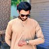 syed_haider_shah015