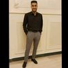 yousef1joe