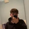 luca621_