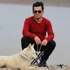 mevan_kurdsh