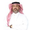 mdawi.albishi
