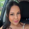 daisyabigail_