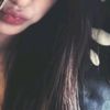 dytihfay_57
