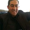 mondhertizaoui