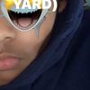partynextdoorstayontop