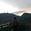 caehideap_80