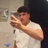 abrhlm