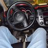 mohamed.a_eladawy