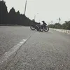 190496cidol