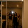 josie_beattie