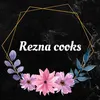 reznacooks