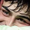 asiirbarzani