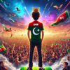 aamirali016