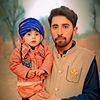 babrali76000