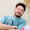 khalifa_a_almalti