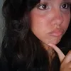 naylettsz