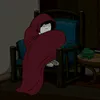 3o_900