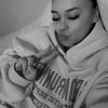 cinndyxx