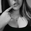 luna.s_21