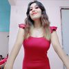 bere_onessa