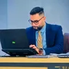 hasanalhadd0
