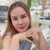 besthousepattaya