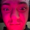 ianwampo