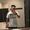 daniel.garcia717