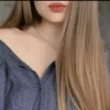 razane_091