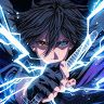 darkvortex06