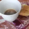 dasinvasantos