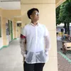 bu1s1