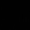 gssssd1677