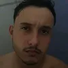 victorgabriel8958