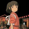 chihiro_0070