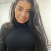 kristygiraldo