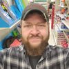 redneck_pappy