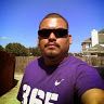 anthonycruz767