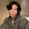 jungkook.private4