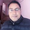 bikashbhusal28